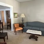 Painting - Interior Project