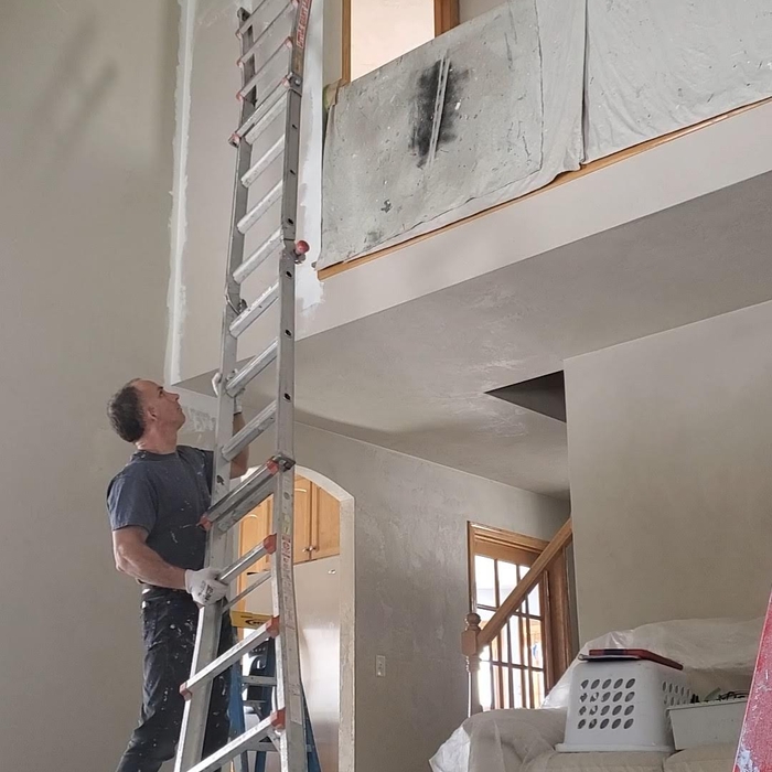 Additional Photos