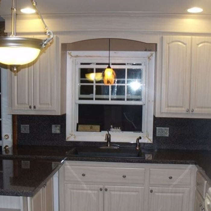 Additional Photos