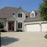 Photo1