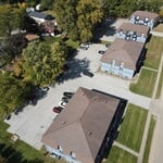 Multi-family Bettendorf, Iowa