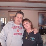 HERE AT BENNETT PAINTING WE HAVE 35 YRS IN ALL PHASES OF PAINTING AND HANDYMAN SERVICE, WHEN IT COMES TO YOUR HOME THERE IS NOT MUCH WE CAN'T HANDLE, MANY REFERENCES, BONDED AND INSURED. NO JOB TO BIG OR TO SMALL, BIG JOBS BIG CREW, SMALL JOBS SMALL CREW. FREE ESTIMATES.