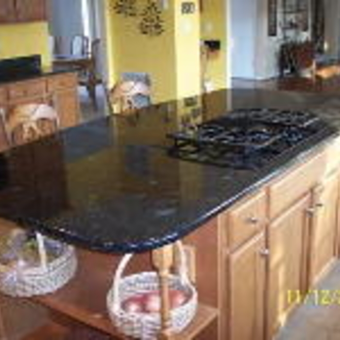 Additional Photos