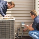 Wilfert Heating & Air