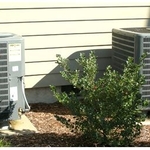 Wilfert Heating & Air