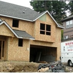 Wilfert Heating & Air