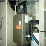 Geothermal Systems