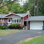 Siding Windows and Doors