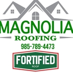 Fortified logo 4473