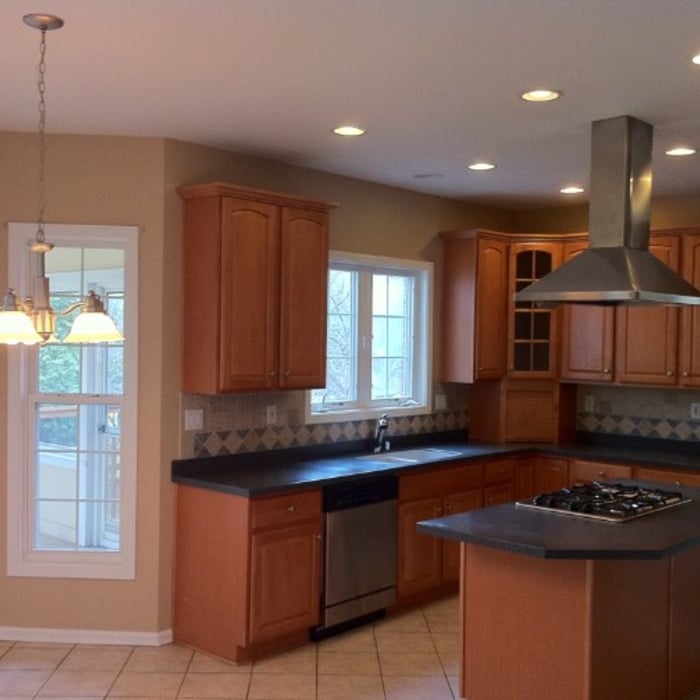 Additional Photos