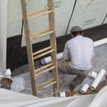 SYSTEM INSTALL