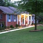 COMPLETED PROJECT