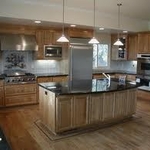 Additional Photos