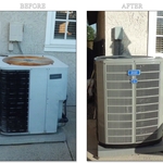Condensing Unit