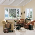 Three Lite Glider