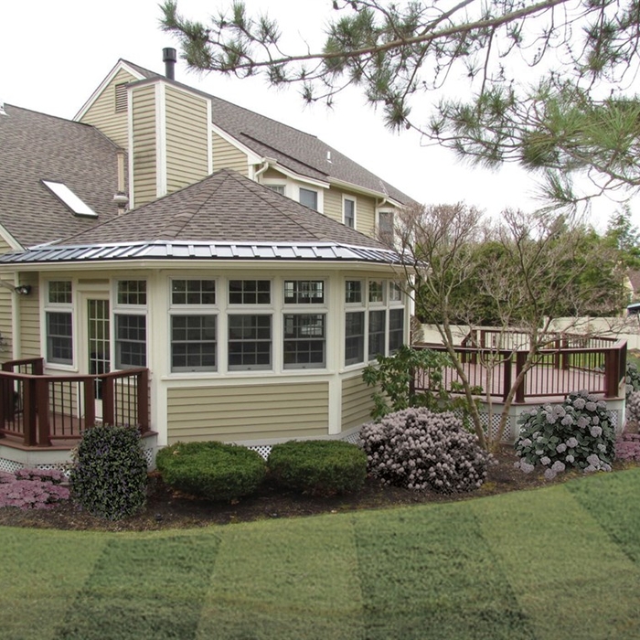 Additional Photos