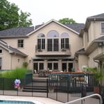 Full House Remodel and Addition