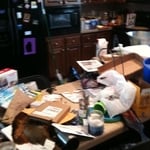 Additional Photos