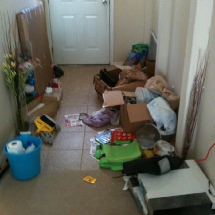 Additional Photos