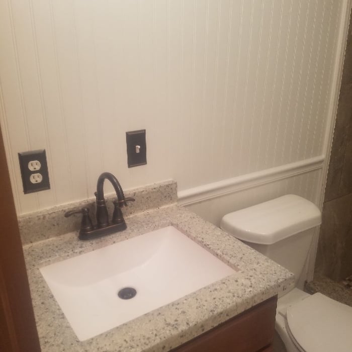 Additional Photos
