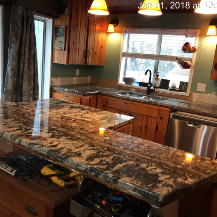 Additional Photos