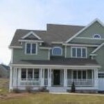 Additional Photos