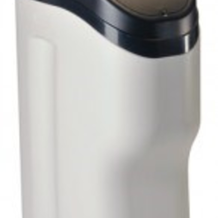 Filtration Direct Inc