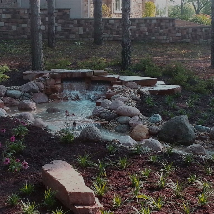 Additional Photos