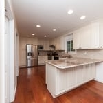 Kitchen Remodeling