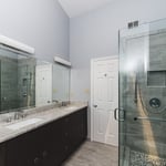 Bathroom Remodeling Silver Spring MD