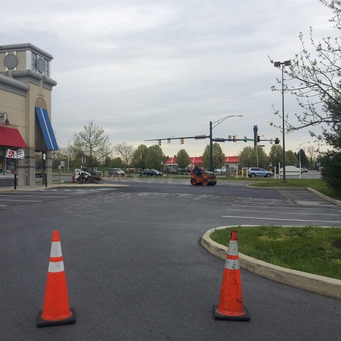 Additional Photos