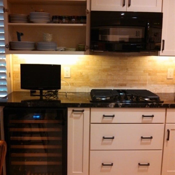Additional Photos