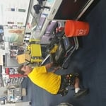Additional Photos