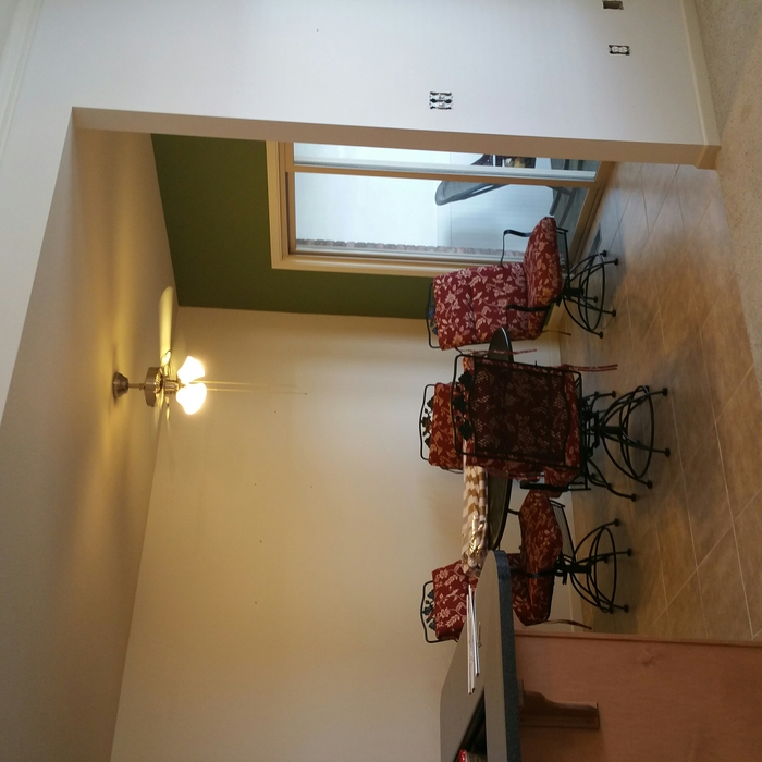Additional Photos