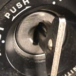 Locksmiths Project