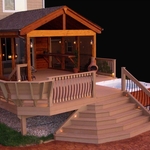 Additional Photos