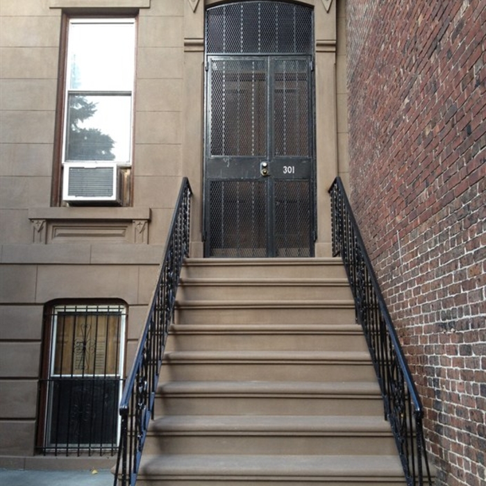 Additional Photos