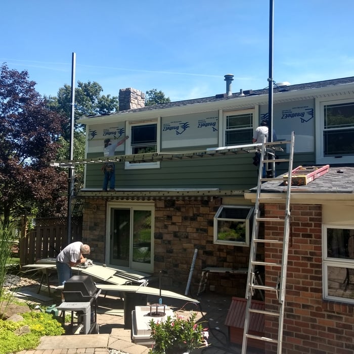 Additional Photos