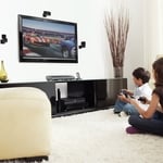 Bose V35