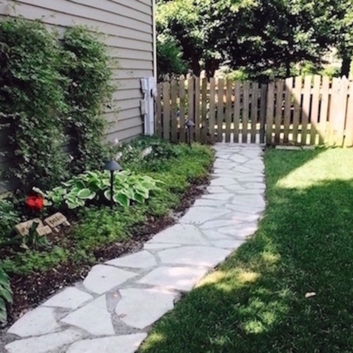 Additional Photos
