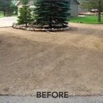 blacktop concepts inc