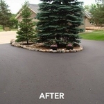 blacktop concepts inc