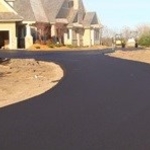 blacktop concepts inc
