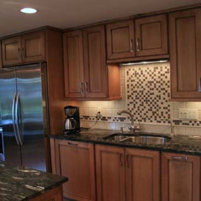 Additional Photos