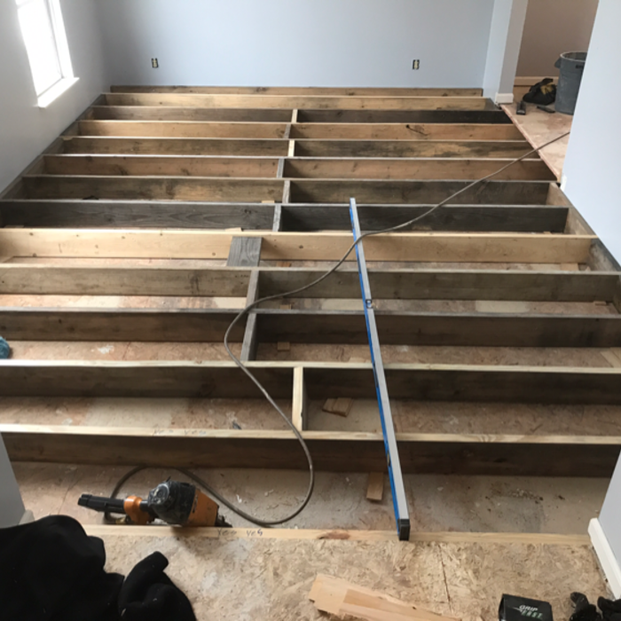 Additional Photos