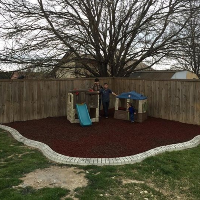 Additional Photos