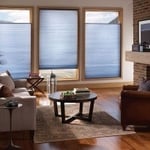 Custom Window Treatments