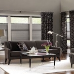 Graber Artisan Drapery