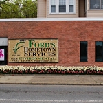 Ford's Hometown Services