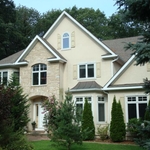 30 Year Timberline